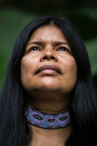 patricia-gualinga-02