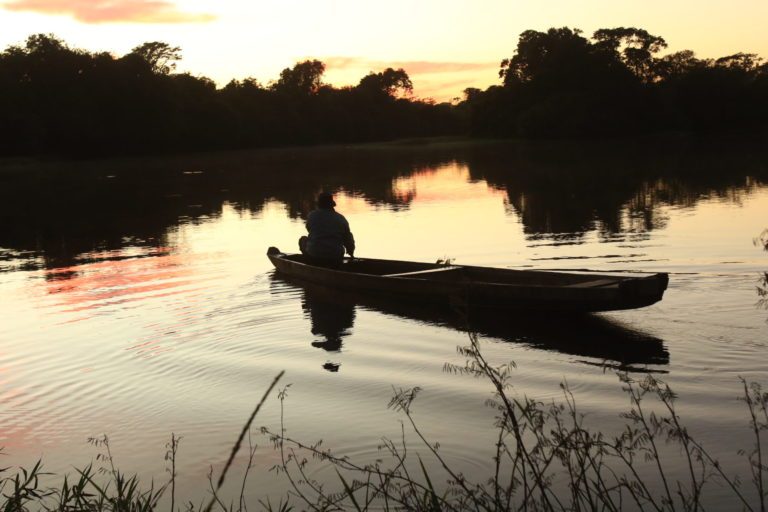 Entre las promesas del Gobierno y el pesimismo de ambientalistas