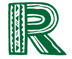 rainforest-logo-ai (1) client-image