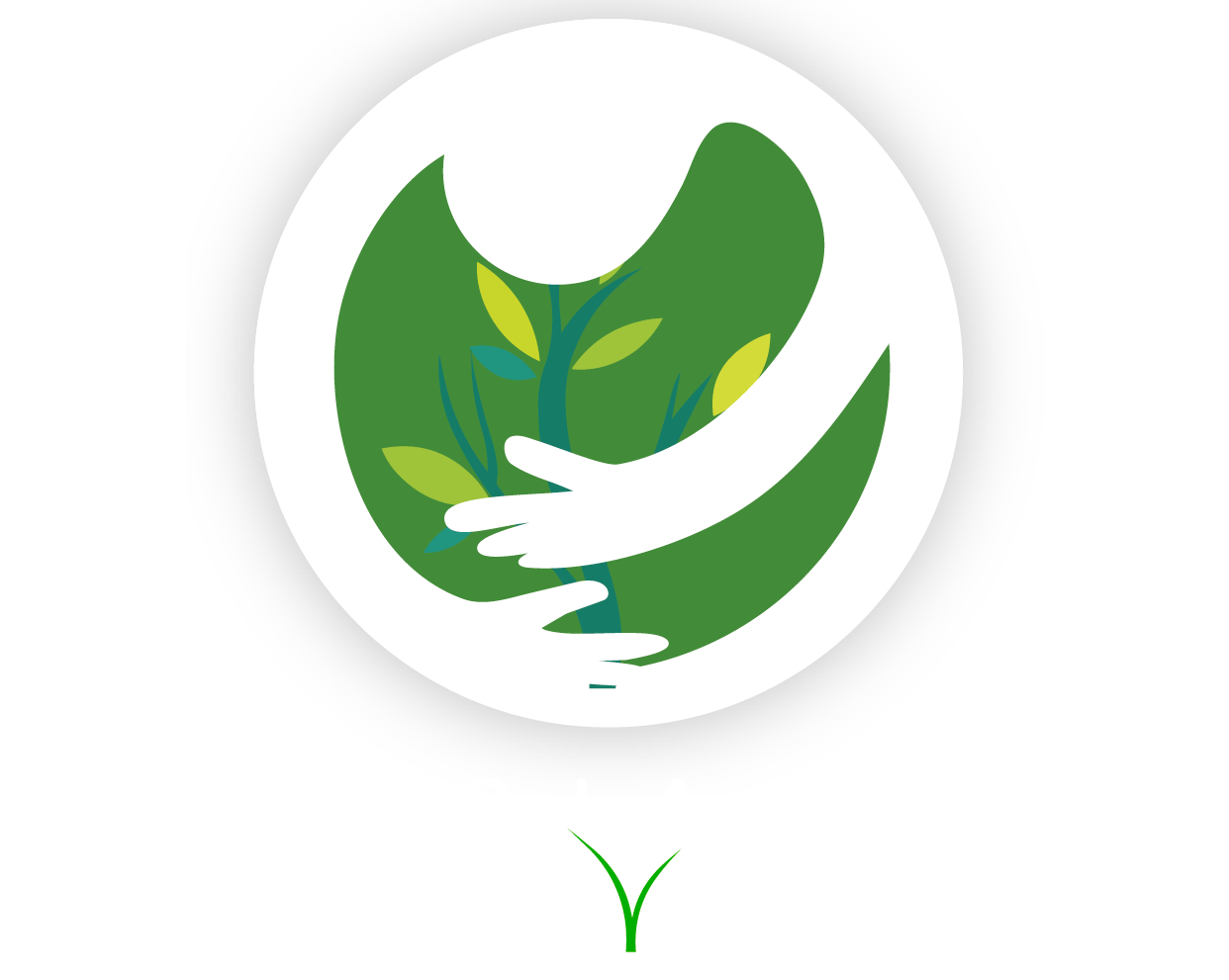 ambiente-y-sociedad client-image